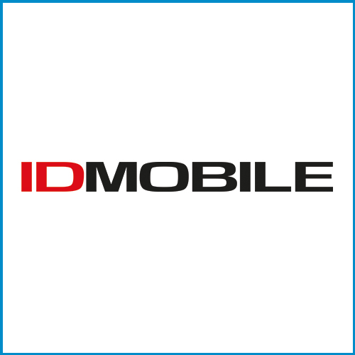 Vignette logo IDmobile