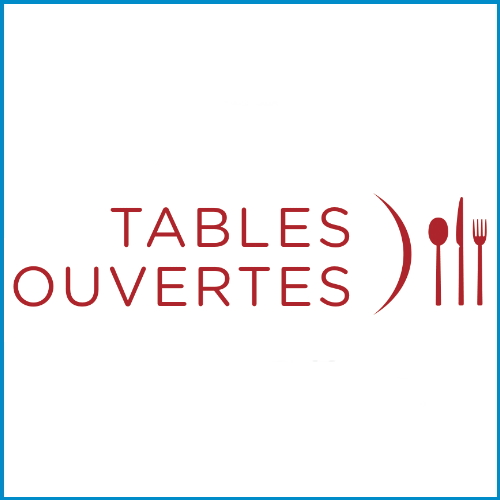 Vignette Tables Ouvertes